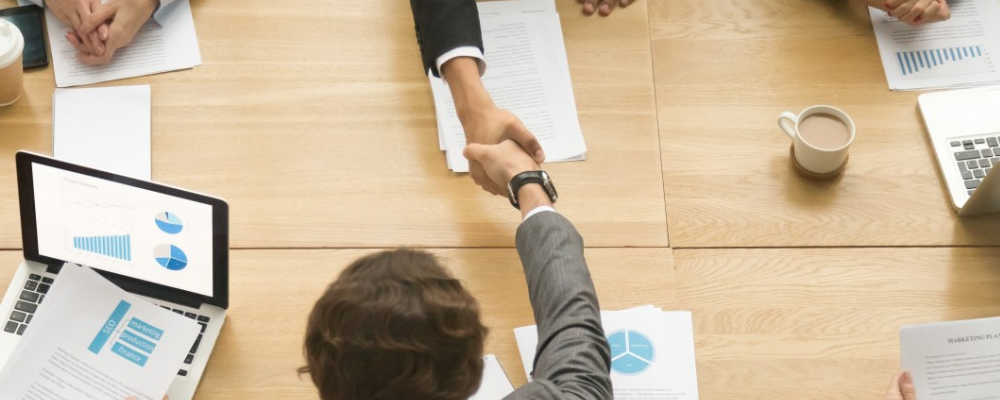 Leia mais sobre o artigo Negociação coletiva no âmbito do trabalho