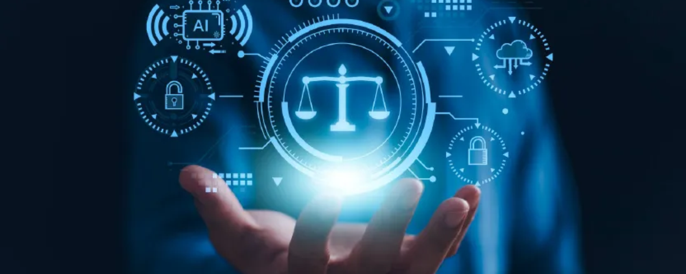 Leia mais sobre o artigo O uso da tecnologia na atividade administrativa do Estado