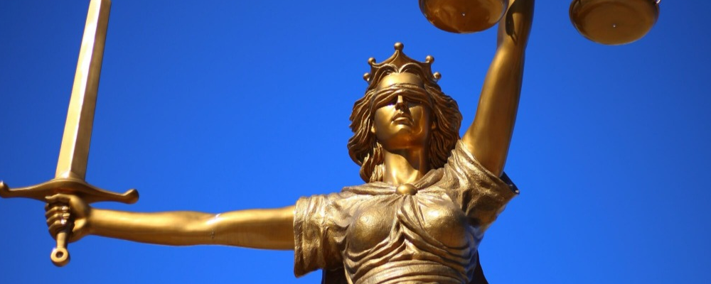 Leia mais sobre o artigo Os cinco princípios basilares do Direito Administrativo