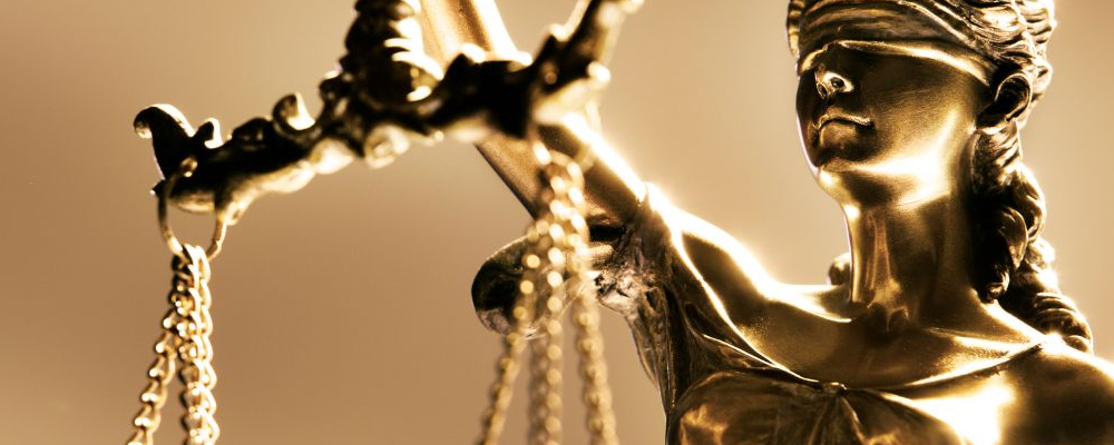 Leia mais sobre o artigo A preservação das prerrogativas dos advogados como garantia do cidadão de acesso a justiça