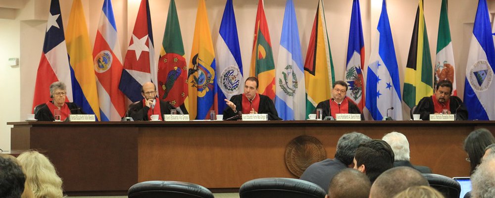 Leia mais sobre o artigo Caso Fontevecchia D’Amico vs. Argentina